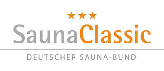 Sauna Classic 2022