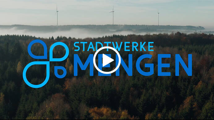 Dienstleistungen
